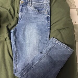 Democracy Blue Women's Jeans Jeggings